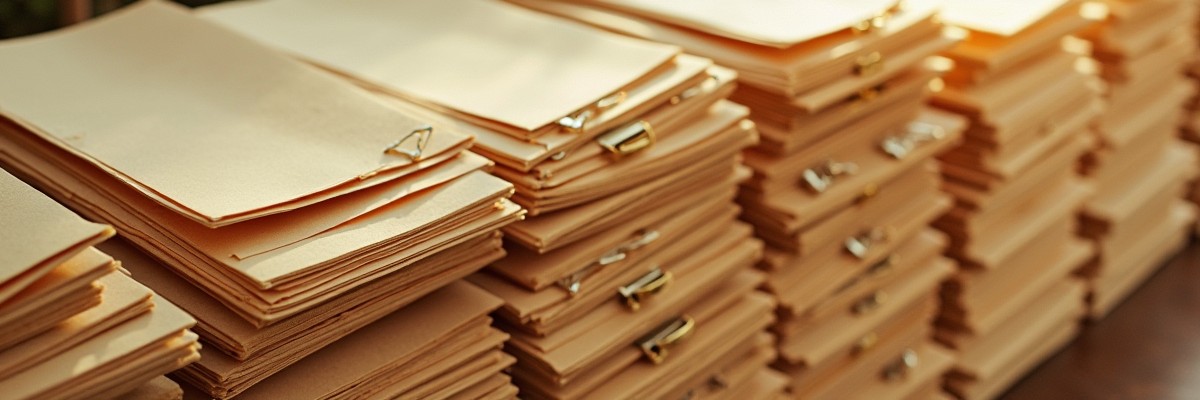 Organisation